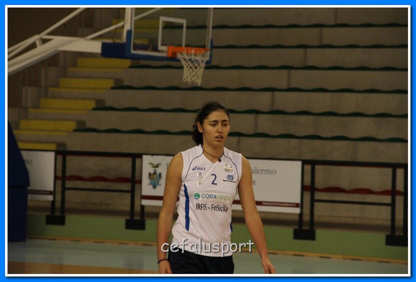 130203 kamarina 018_tn.jpg